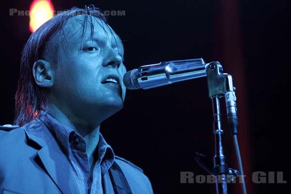 ARCADE FIRE - 2010-07-05 - PARIS - Casino de Paris - 